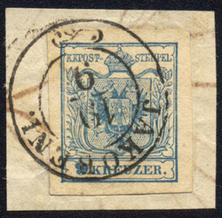 4745350: Austria Cancellations Bohemia