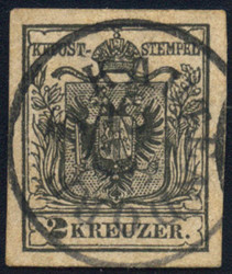 4745315: Austria Cancellations Lower Austria