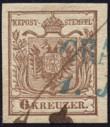 4745330: Österreich Abstempelungen Steiermark