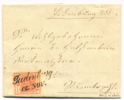 4745330: Österreich Abstempelungen Steiermark