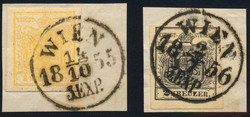 4745305: Austria Cancellations Vienna