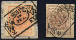 4745305: Austria Cancellations Vienna