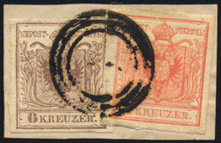 4745305: Austria Cancellations Vienna