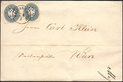 4745320: Österreich Abstempelungen Oberösterreich - Stempel