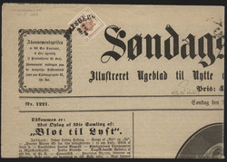 4745310: Österreich Abstempelungen Kärnten - Stempel