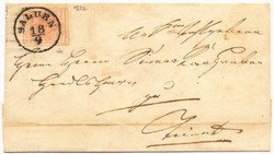 4745402: Österreich Abstempelungen Südtirol - Stempel