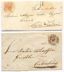 4745415: Austria Cancellations Hungary