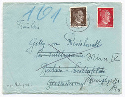 4745115: Austria Ostmark