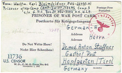 4745115: Austria Ostmark