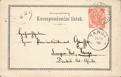 1920: Bosnien und Herzegowina (Österr.)