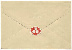 Österreich, 1910 ca., KAISER FRANZ JOSEF, an den Kaiser adressiertes ...