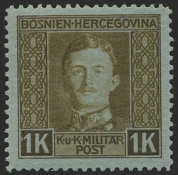 Ad lot 9214-A63-709