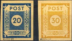 1370: German Russian Occupation