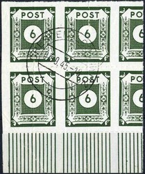 1370: German Russian Occupation