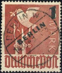 1360: Berlin