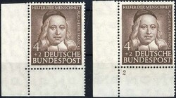 1420: République fédérale d’Allemagne