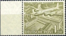 1360: Berlin