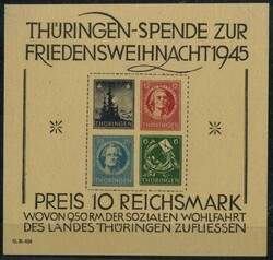 1370: German Russian Occupation