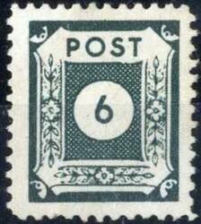 1370: German Russian Occupation