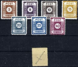 1370: German Russian Occupation