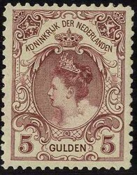 Prachtstück, minimale Falzspur, Michelwert 260,- (42)Automatically ...