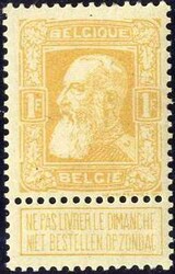 feiner Wert, Michelwert für ** ca. 600.- (42)Automatically generated ...