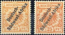 185: Colonies allemandes en Afrique de l’ouest du Sud