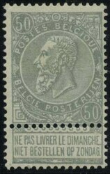 Pracht-Wert, graue Nuance, Michelwert 120.- für * (42)Automatically ...