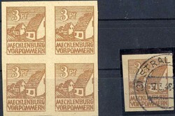 1370: German Russian Occupation