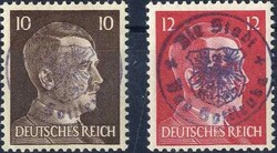 1370: German Russian Occupation