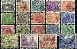 1360: Berlin