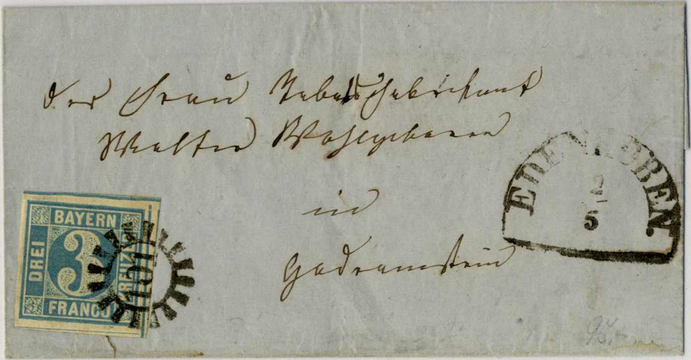 Pracht-Brief gMR 101 Edenkoben (97)Automatically generated ...