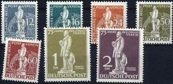 1360: Berlin