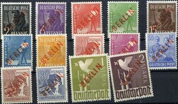 1360: Berlin
