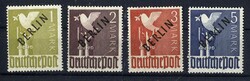 1360: Berlin