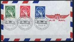 1360: Berlin
