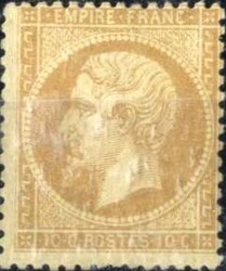 farbfrisch, Druckfalte, Michelwert 1400.- (238)Automatically ...