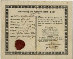 9999: Sonstige Sammelgegenstände