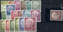 1420: République fédérale d’Allemagne