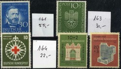 1420: République fédérale d’Allemagne
