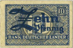 Ad lot 9215-A200-1193