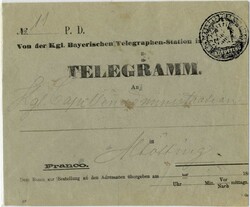 15: l'État souverain allemand de Bavière - Specialties