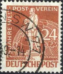 1360: Berlin