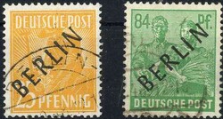 1360: Berlin