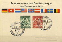 1360: Berlin