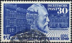 1420: République fédérale d’Allemagne