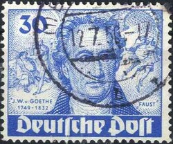 1360: Berlin