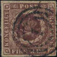 schön geschnittenes Prachtstück (716)Automatically generated ...