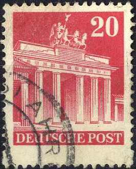 Prachtwert in Übergröße (724)Automatically generated translation ...