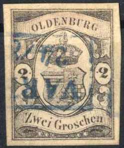 reparierter Wert mit Ra2 "VAR(EL)", entspr. höher sign. Georg ...